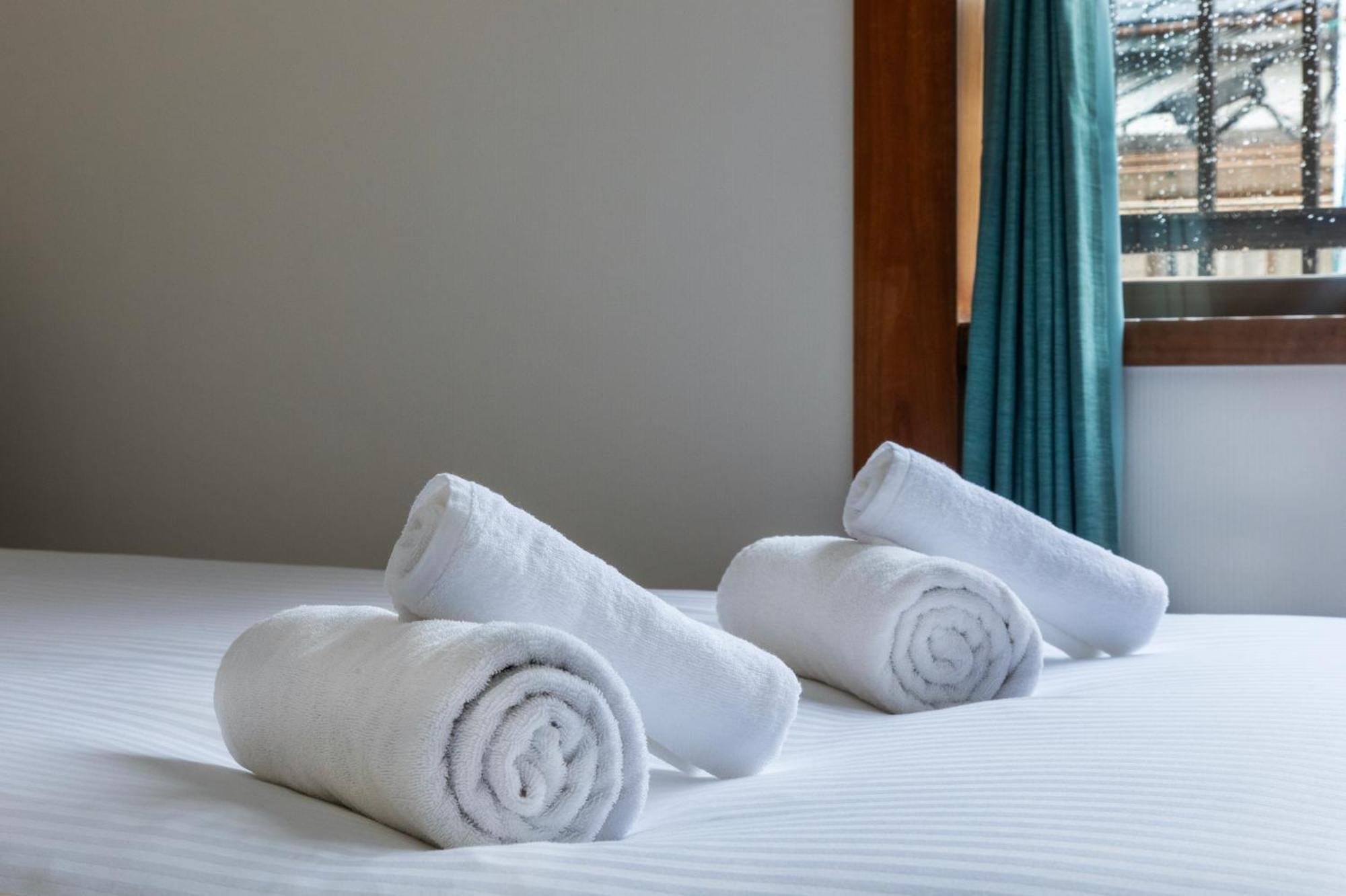 Kyosei 京星 Holiday home Kyoto