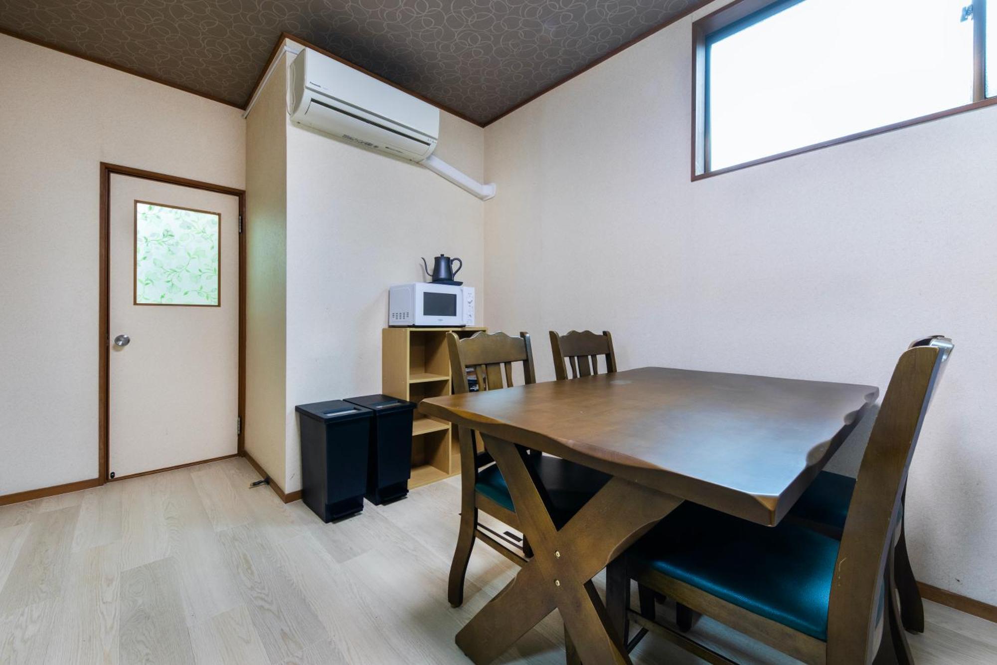 Kyosei 京星 * Kyoto